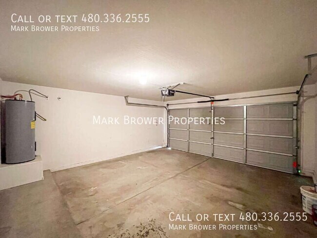 Building Photo - 3766 W Santa Cruz Ave
