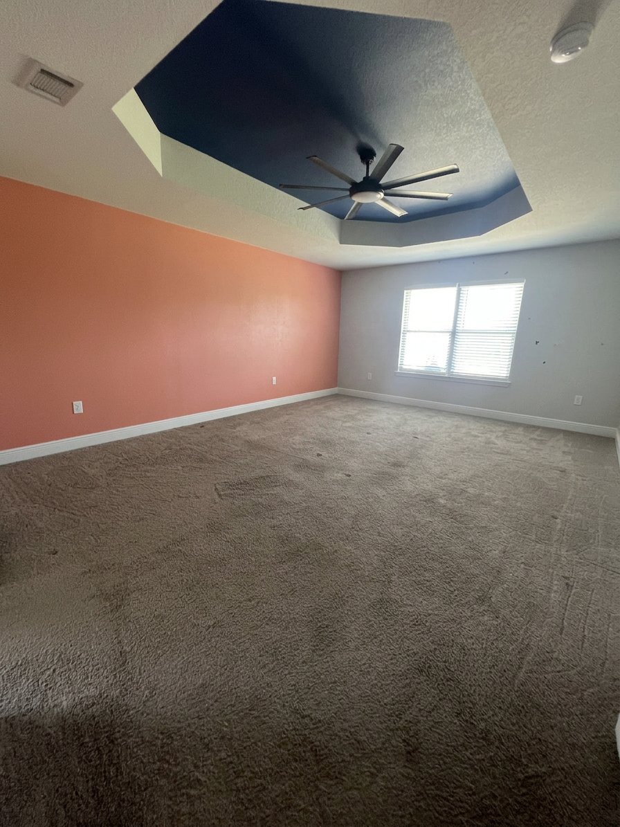 Building Photo - 5506 Mill Race Cir
