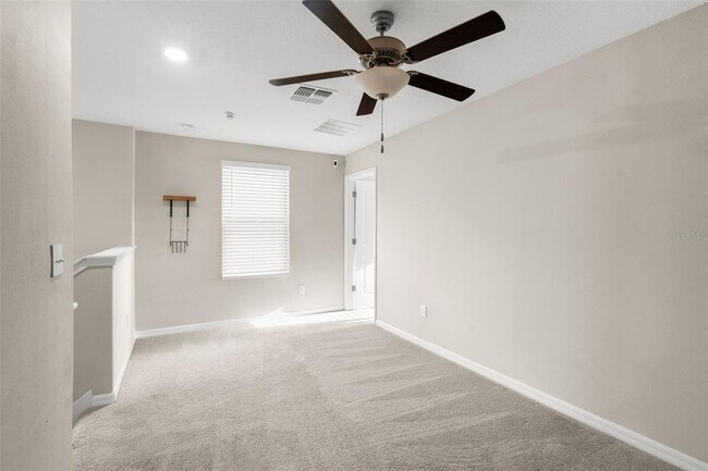 Building Photo - 4529 Eternal Prince Dr