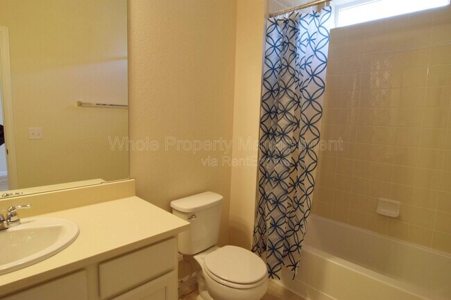 Building Photo - 15486 W 64th Ave