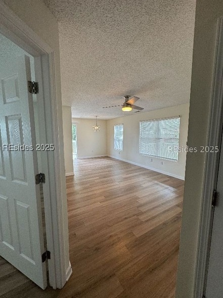 Building Photo - 28 Old S Ct