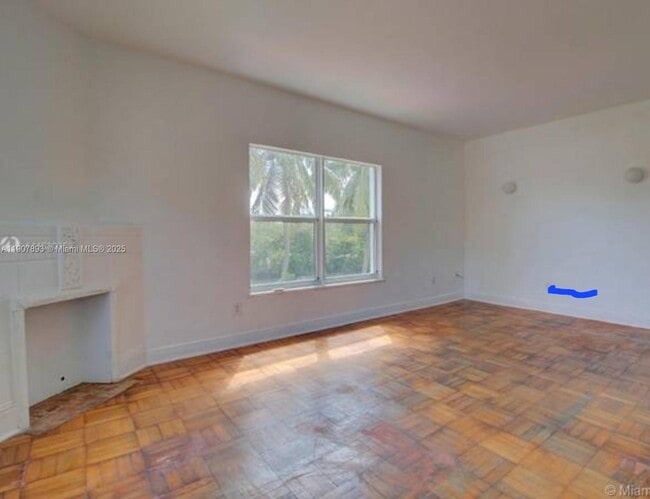 Building Photo - 4035 Meridian Ave