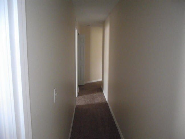 Building Photo - 255 Lobelia Dr