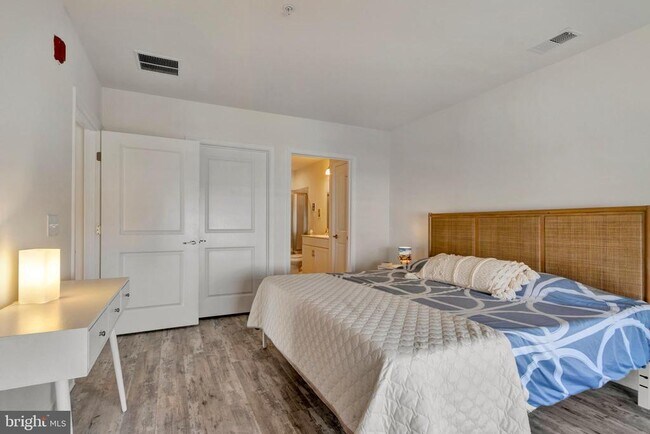 Building Photo - 20141 Riesling Ln