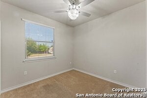 Building Photo - 12412 Big Valley Creek