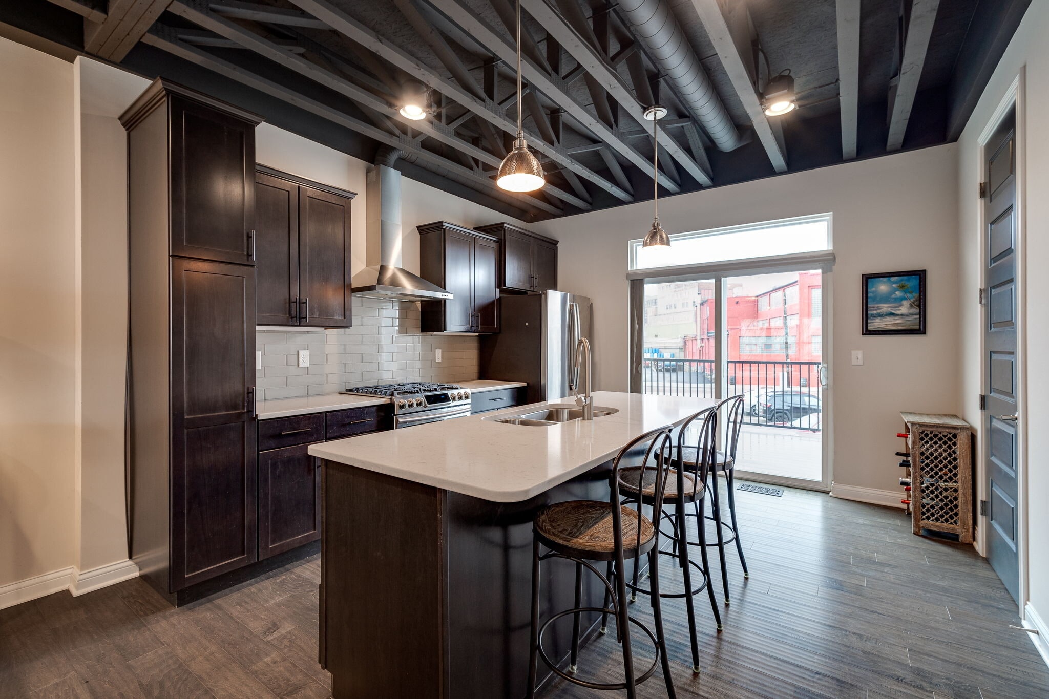 Building Photo - 24 S Patterson Blvd