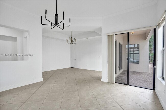 Building Photo - 8387 NW 38th St