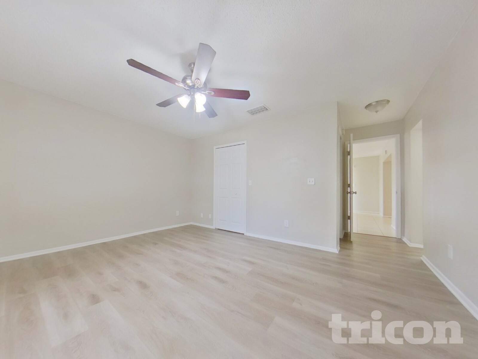 Building Photo - 1525 Guinevere Dr
