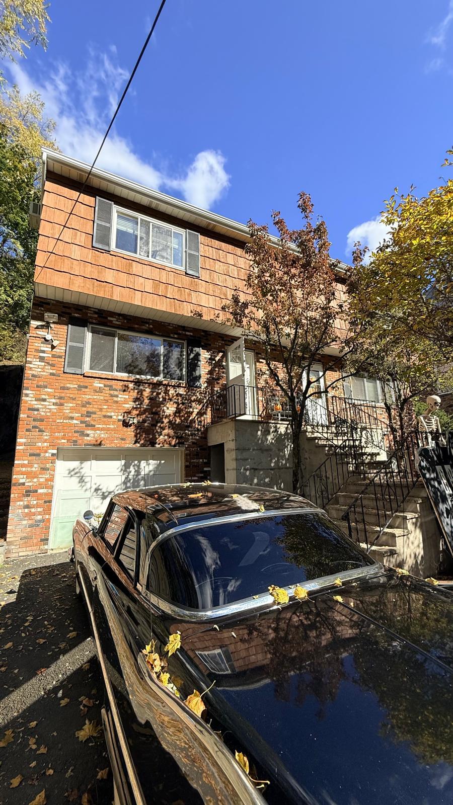 Building Photo - 68 Washington Ave N