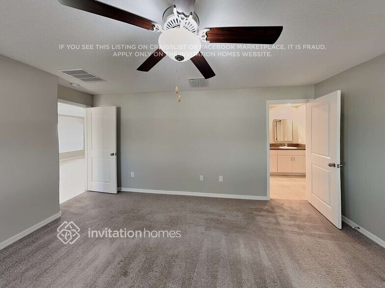 Building Photo - 1856 Crinkle Leaf Ct