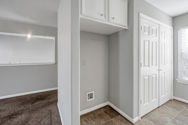 Building Photo - 167 Binnacle Ct