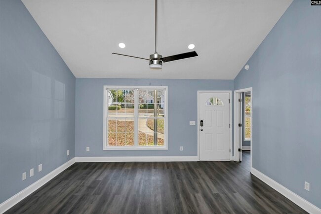 Building Photo - 509 Burnside Dr