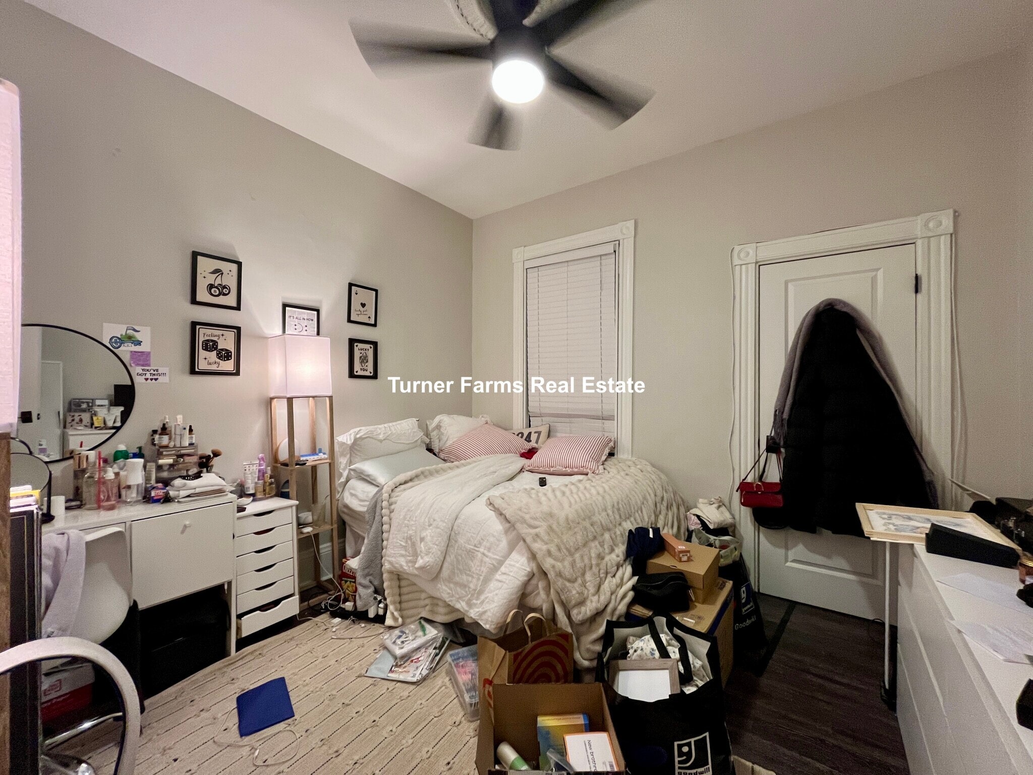 Building Photo - 1520 Tremont St