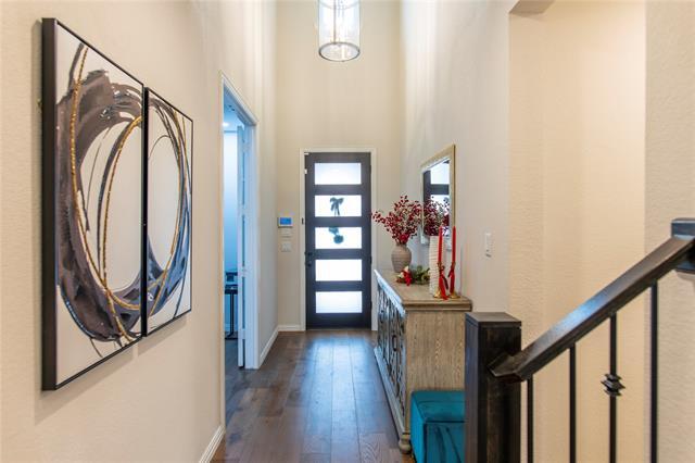 Building Photo - 1700 Hydrangea Ln