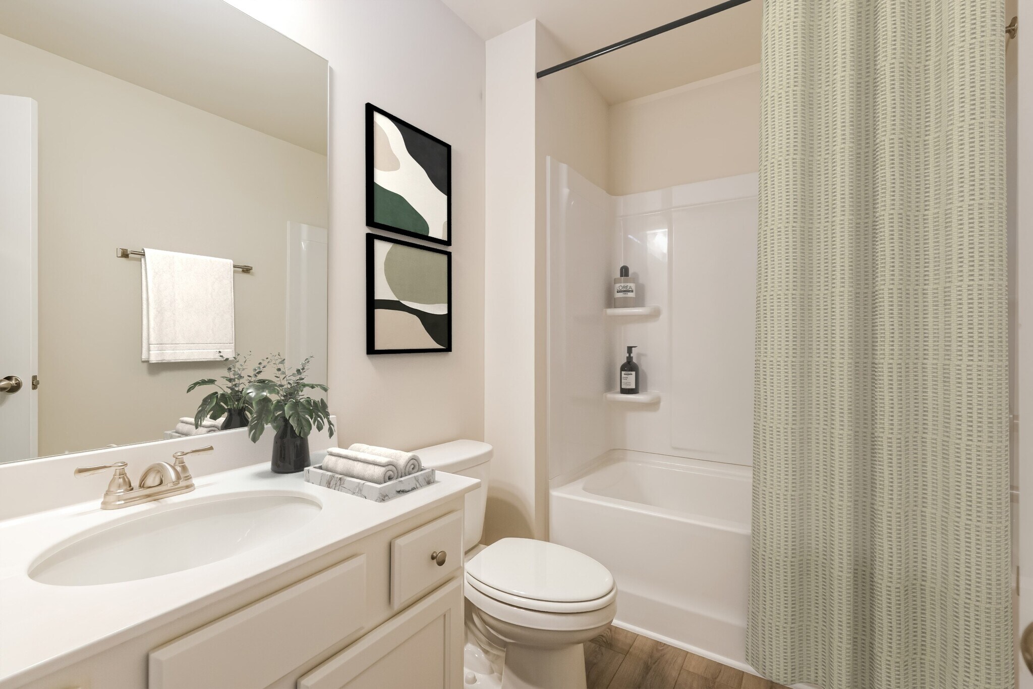 Building Photo - 134 Pyrus Ln