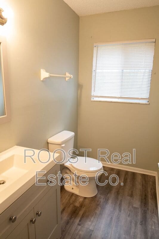 Building Photo - 942 Timothy Dr