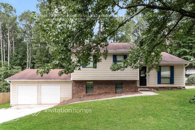 Building Photo - 3096 Beaver Dr