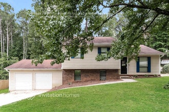 Building Photo - 3096 Beaver Dr