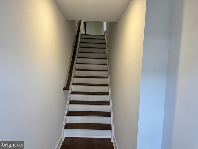 Building Photo - 117 FRED CLARK Dr