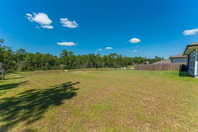 Building Photo - Modern Luxury Meets Everyday Comfort in This Beautiful 4 Bedroom!