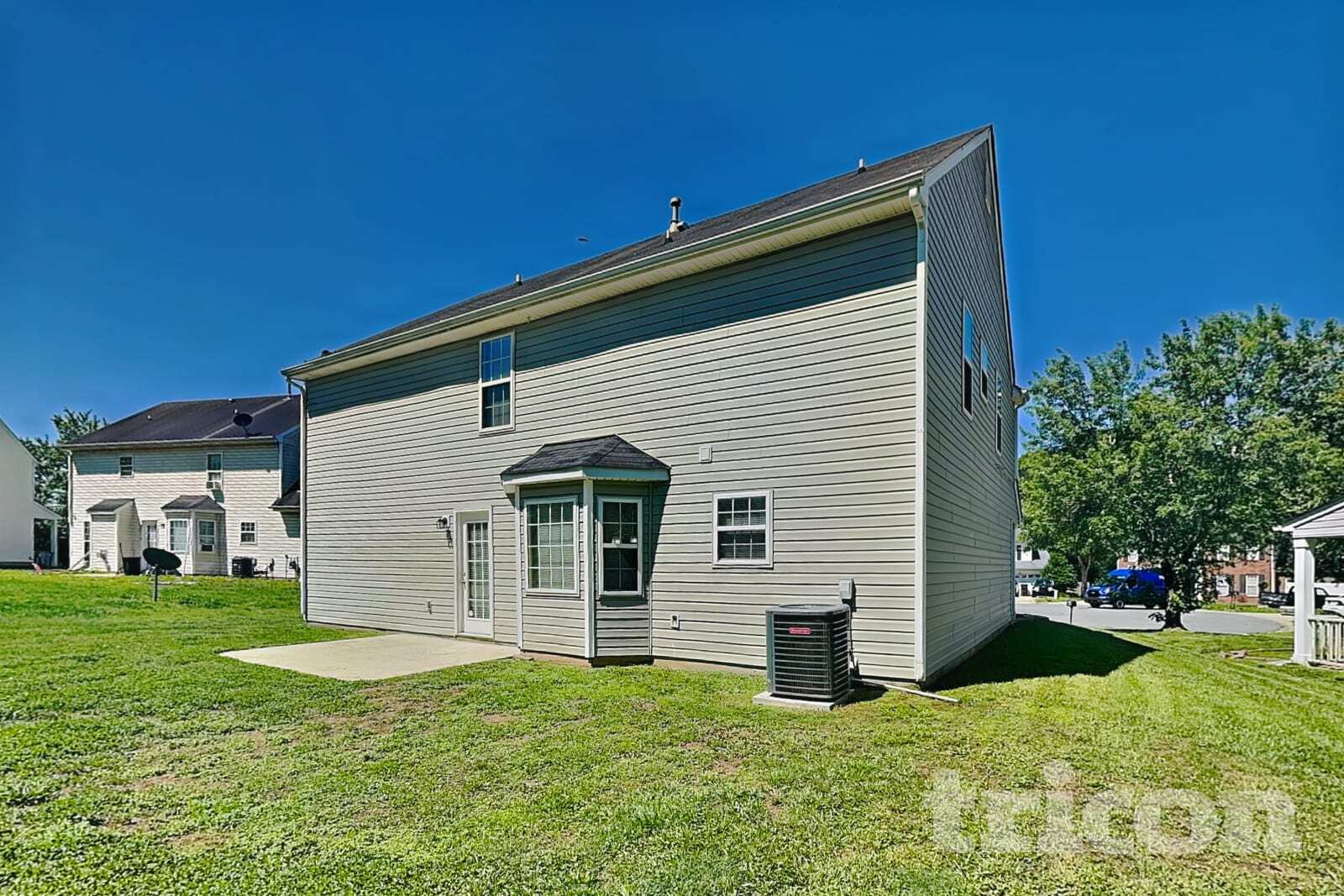 Building Photo - 9250 Austin Ridge Ln