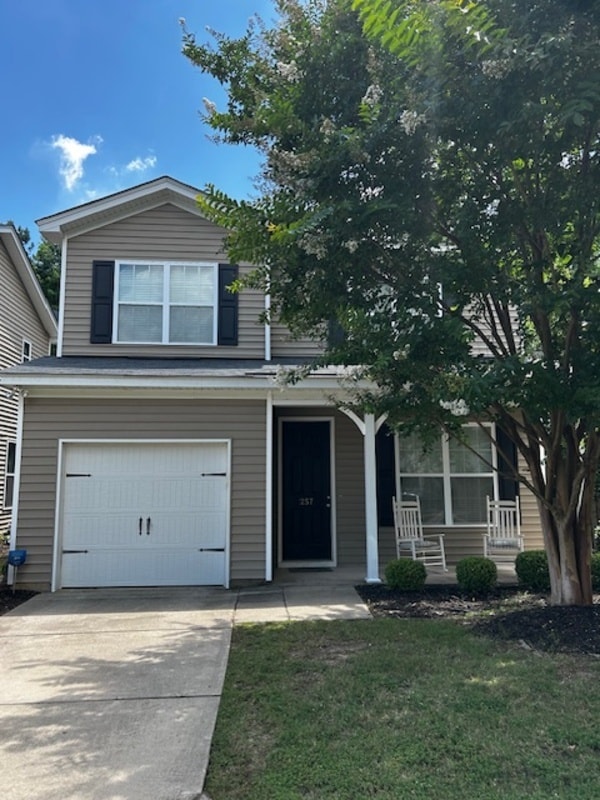 Building Photo - 257 Chesterton Dr
