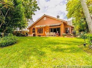 Building Photo - 6310 NW 58th Way