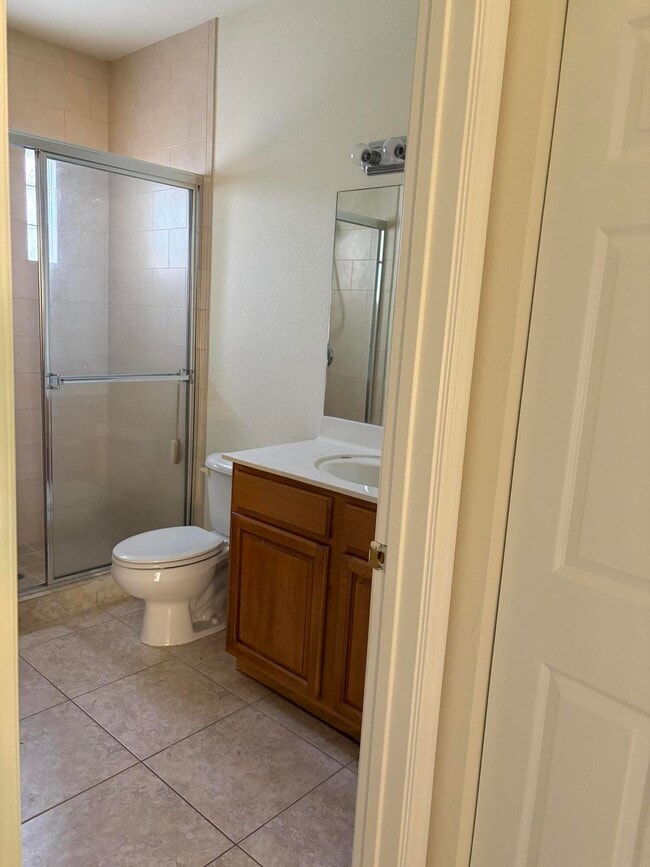 Building Photo - 4171 Gulfstream Rd