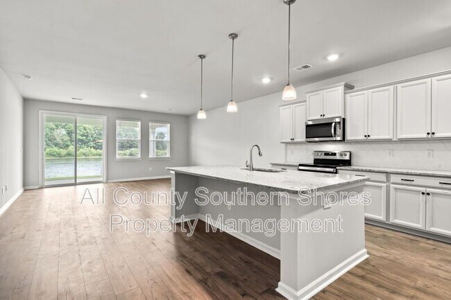 Building Photo - 135 Atlantic Breeze Dr