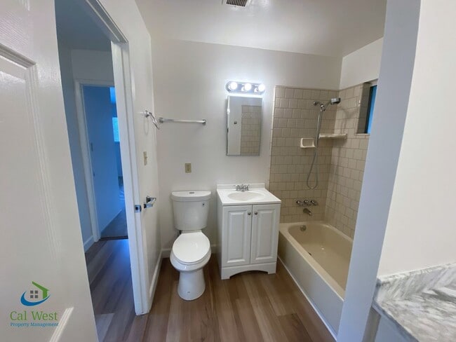 Building Photo - $4395-Remodeled 4 Bed, 2 Bath Home near Morrill Middle School-North San Jose