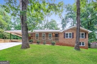 Building Photo - 3720 Pacific Dr
