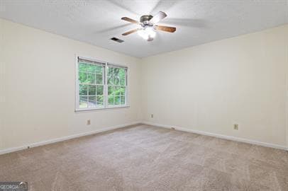 Building Photo - 189 Knollwood Dr NW