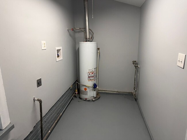 Building Photo - OceanView,E.2137