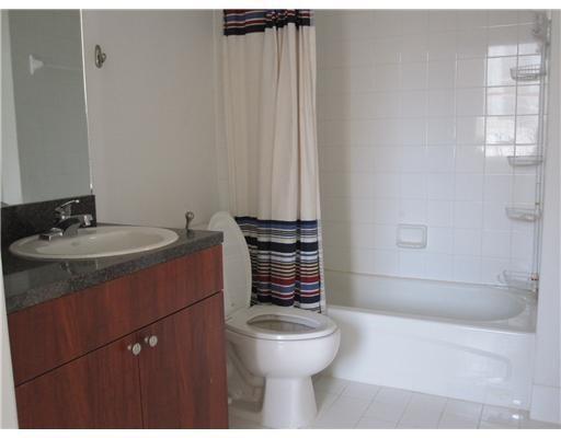 Building Photo - 115 SW 11th St