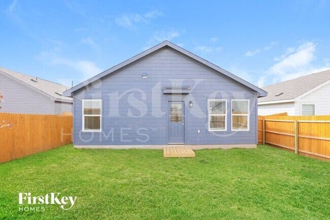Building Photo - 4511 Emma Way