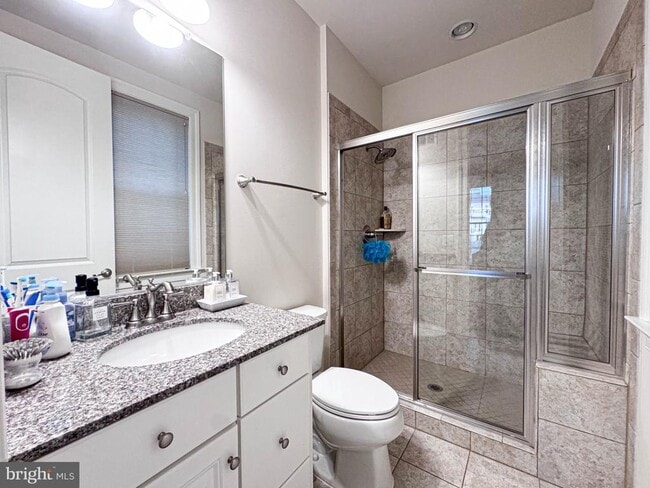 Building Photo - 41523 Cross Canter Dr