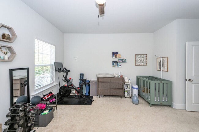 Building Photo - 3 Bedroom 3 Bath Single Family Home in Sab...