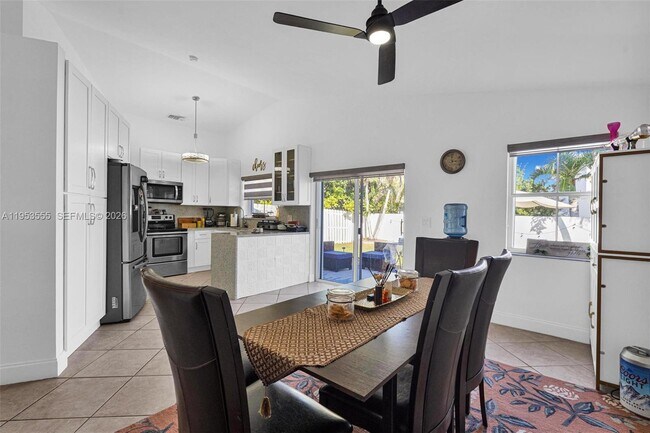 Building Photo - 1975 NW 191st Ave