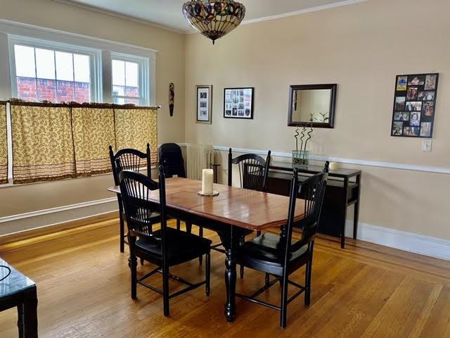 Building Photo - 389 Lloyd Ave