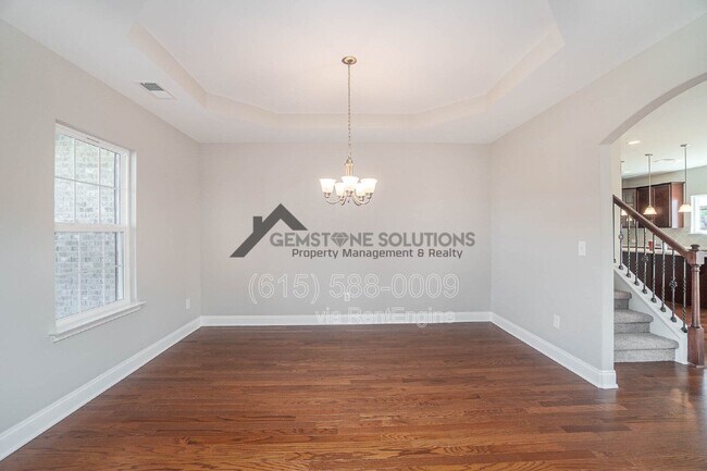 Building Photo - 108 Santa Rosa Dr