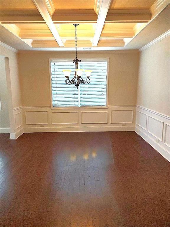 Building Photo - 6210 Pine Bluff Dr