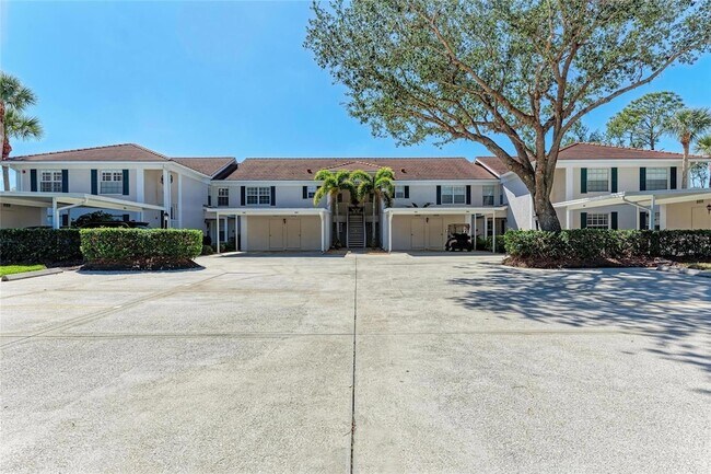 Building Photo - 803 Montrose Dr