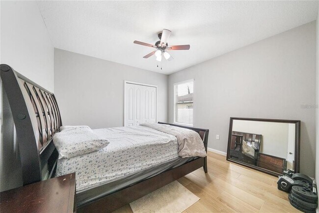 Building Photo - 3029 Patterson Groves Dr