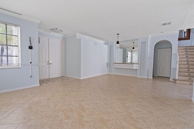 Building Photo - 9869 Woodworth Ct