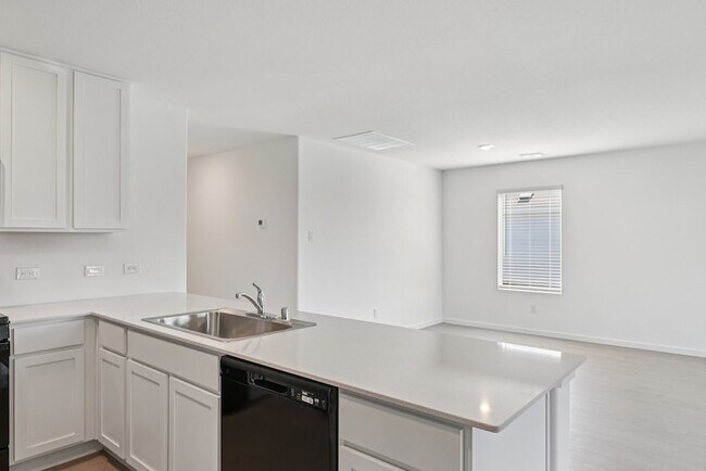 Building Photo - 1629 Lercara Ln