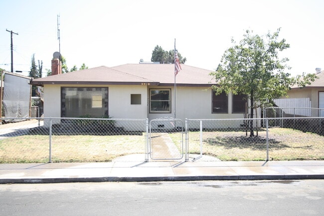 Primary Photo - APPLY FOR THIS BEAUTIFUL HOME TODAY!