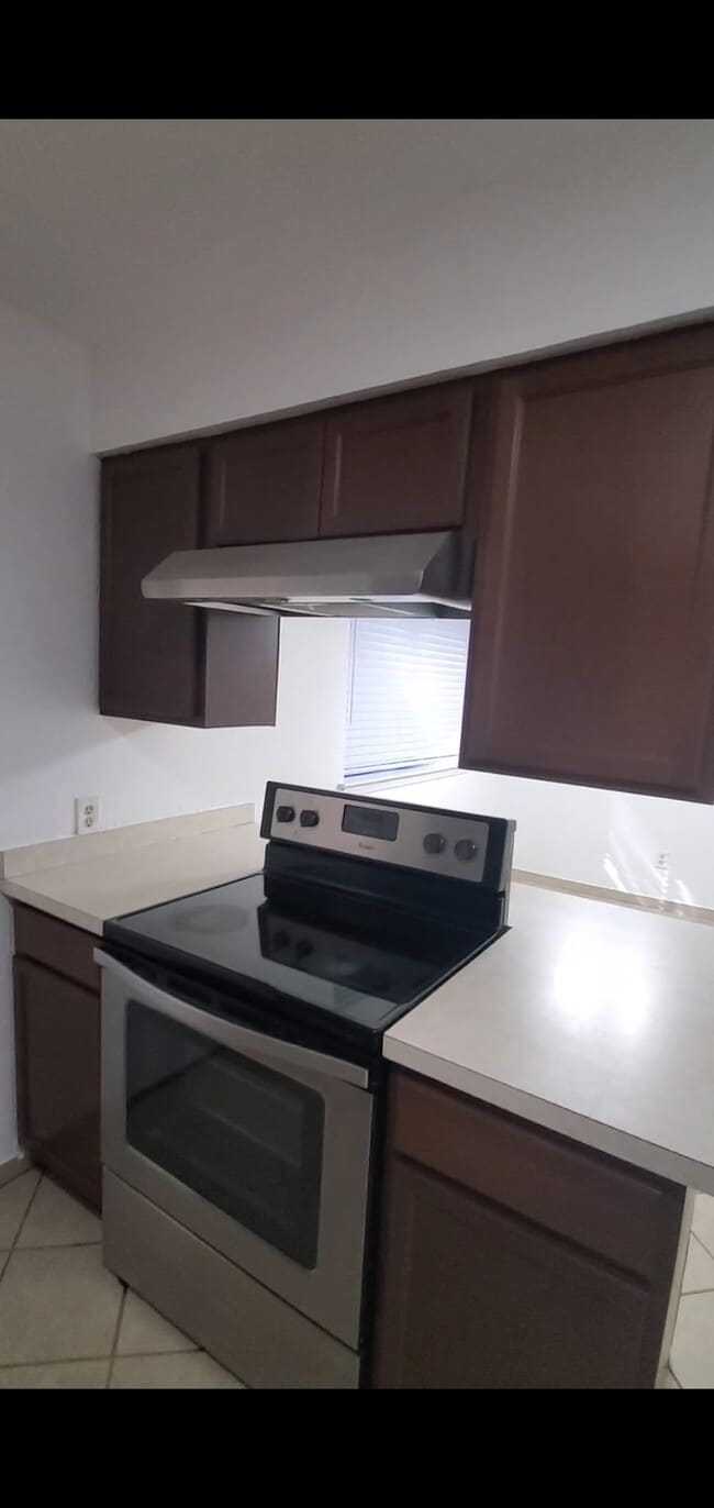 Building Photo - 5406 Windy Meadow Dr