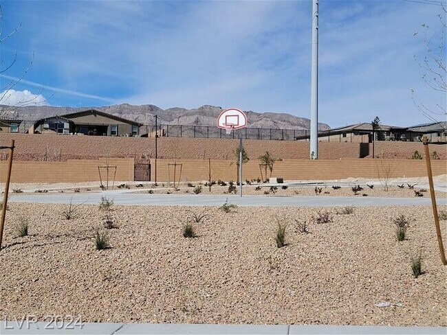 Building Photo - COMING SOON - Ready no later than the begi...