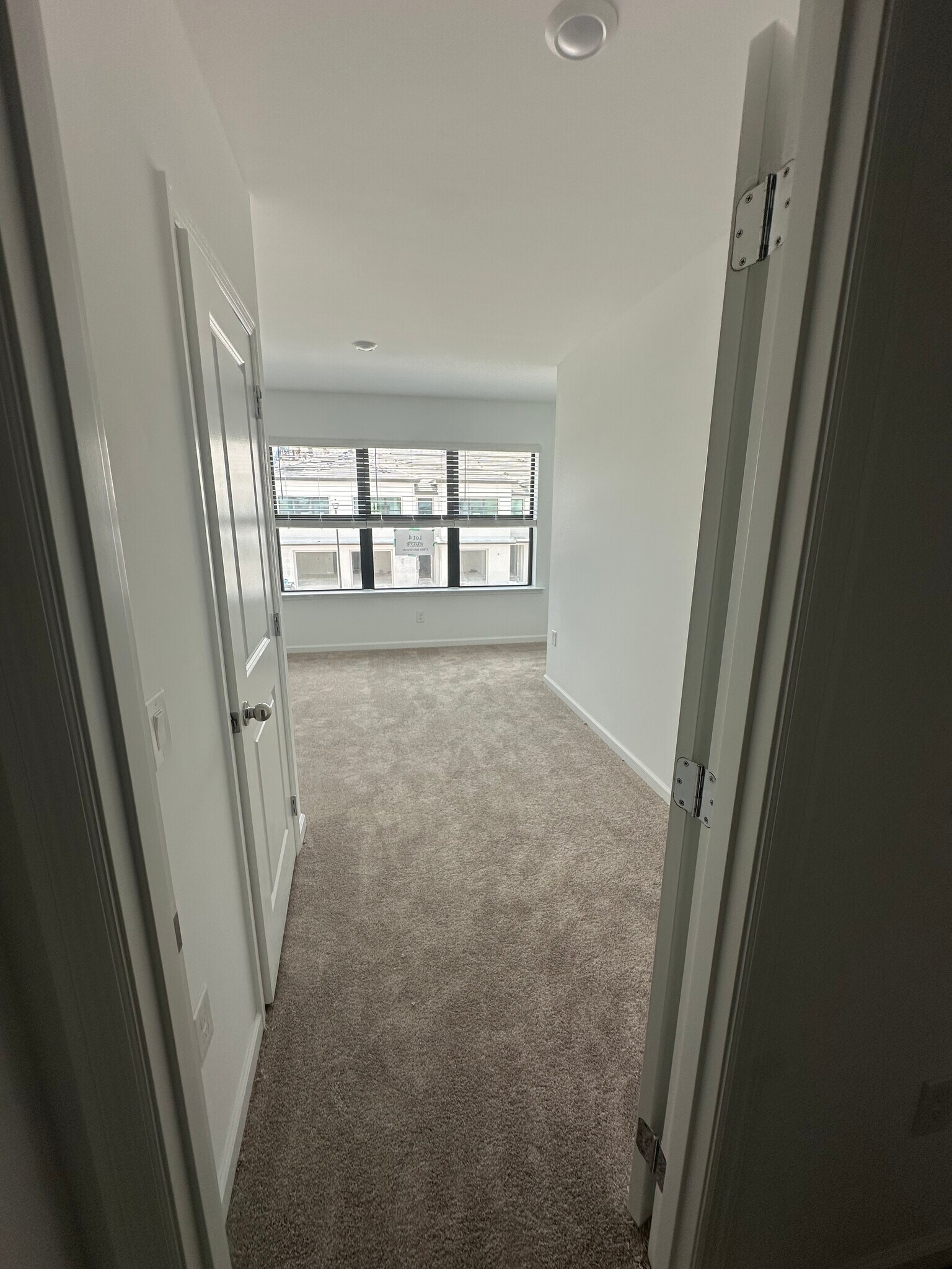 2nd bedroom - 27865 Solis Grande Dr