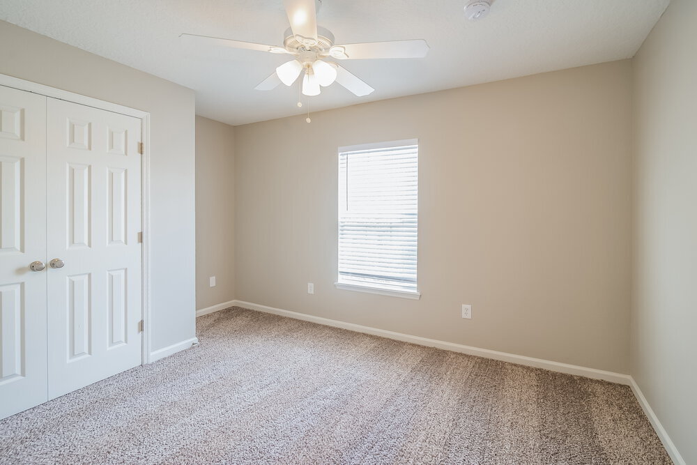 Building Photo - 2109 S Cranbrook Ave